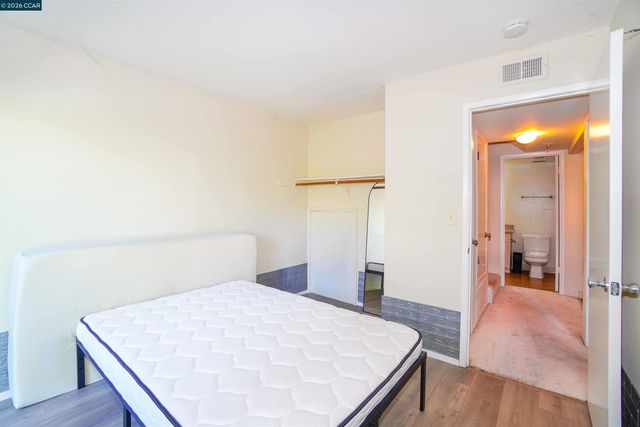 1608 Ashwood Drive, Martinez, CA 94553