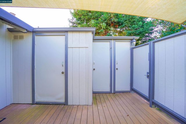 1608 Ashwood Drive, Martinez, CA 94553