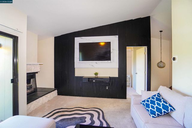 1608 Ashwood Drive, Martinez, CA 94553