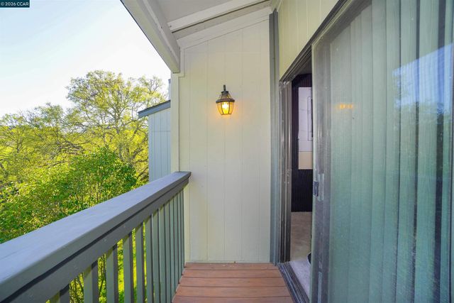 1608 Ashwood Drive, Martinez, CA 94553