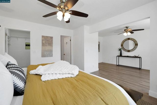 30 Bishop, Crockett, CA 94525