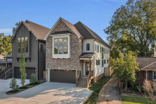 605B American Rd, Nashville, TN 37209