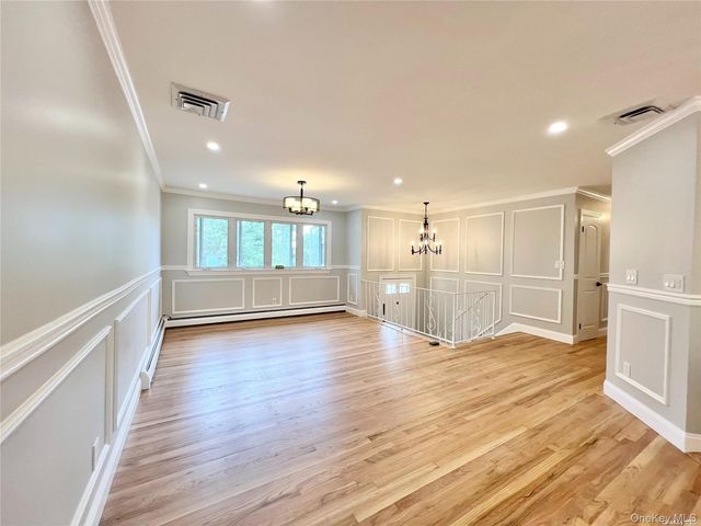 88 Stewart Avenue, Hicksville, NY 11801