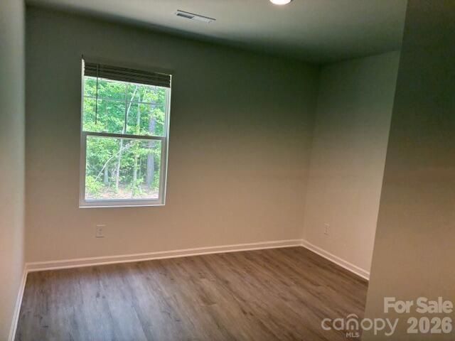706 Watts Street, Cherryville, NC 28021