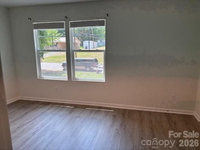 706 Watts Street, Cherryville, NC 28021