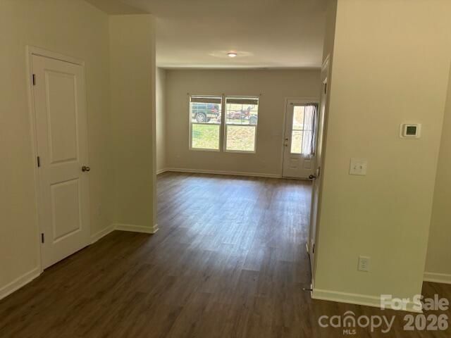 706 Watts Street, Cherryville, NC 28021