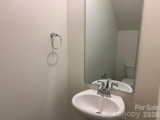 706 Watts Street, Cherryville, NC 28021