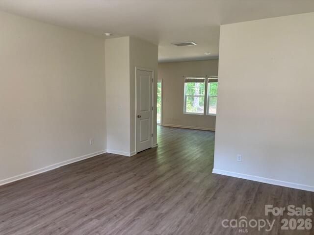 706 Watts Street, Cherryville, NC 28021