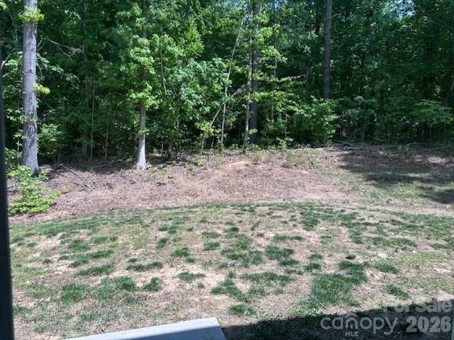 706 Watts Street, Cherryville, NC 28021
