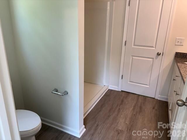 706 Watts Street, Cherryville, NC 28021
