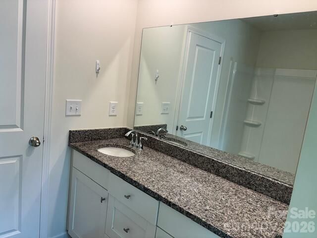 706 Watts Street, Cherryville, NC 28021
