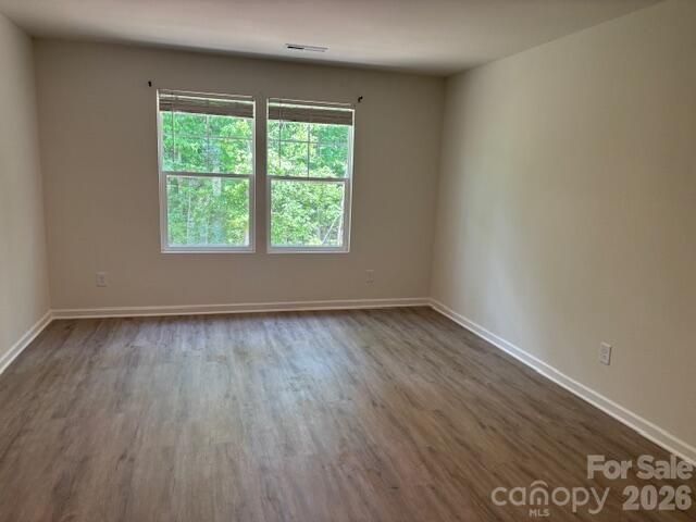 706 Watts Street, Cherryville, NC 28021