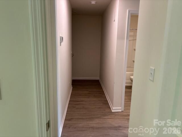 706 Watts Street, Cherryville, NC 28021