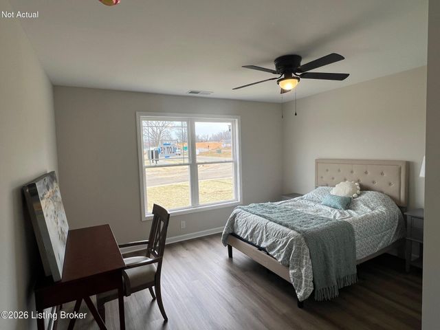 8207 Jacks Hidden Cove, Louisville, KY 40291