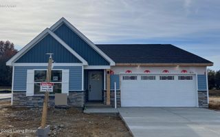 8207 Jacks Hidden Cove, Louisville, KY 40291