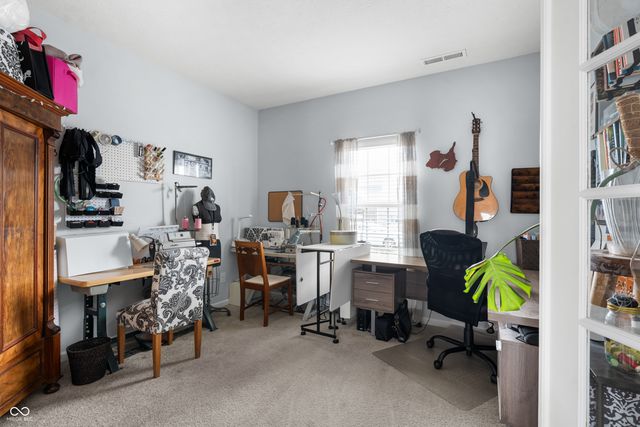 6598 Aster Drive, Pendleton, IN 46064