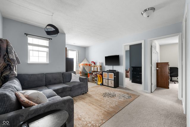 6598 Aster Drive, Pendleton, IN 46064