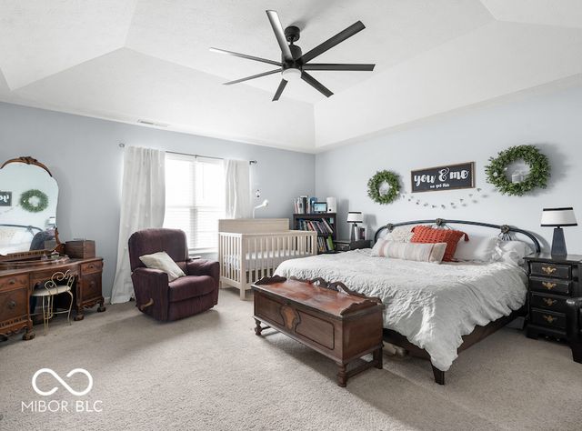 6598 Aster Drive, Pendleton, IN 46064