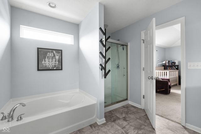 6598 Aster Drive, Pendleton, IN 46064