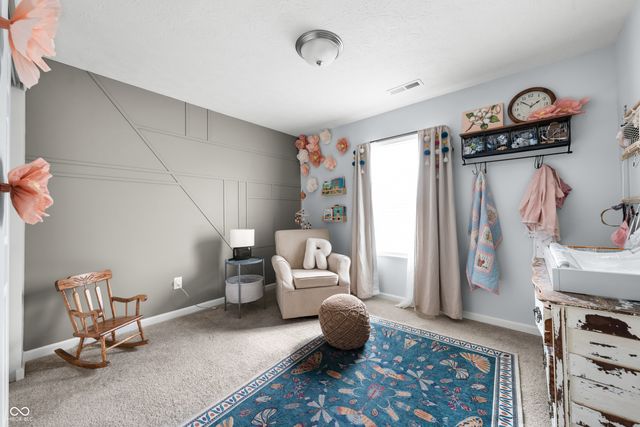 6598 Aster Drive, Pendleton, IN 46064