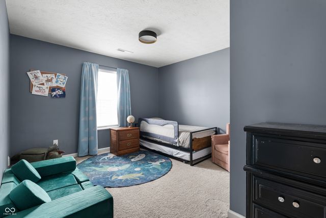 6598 Aster Drive, Pendleton, IN 46064