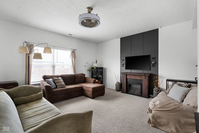 6598 Aster Drive, Pendleton, IN 46064