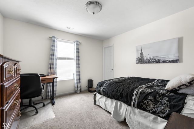 6598 Aster Drive, Pendleton, IN 46064