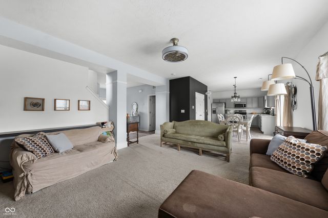 6598 Aster Drive, Pendleton, IN 46064