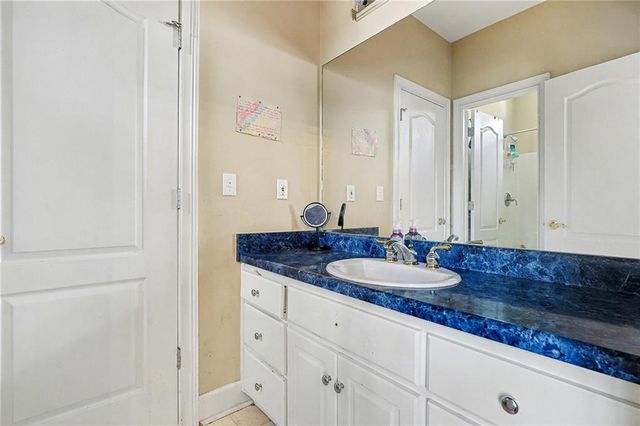 517 N Pine Hill Road, Griffin, GA 30223