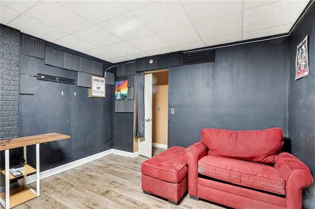 517 N Pine Hill Road, Griffin, GA 30223