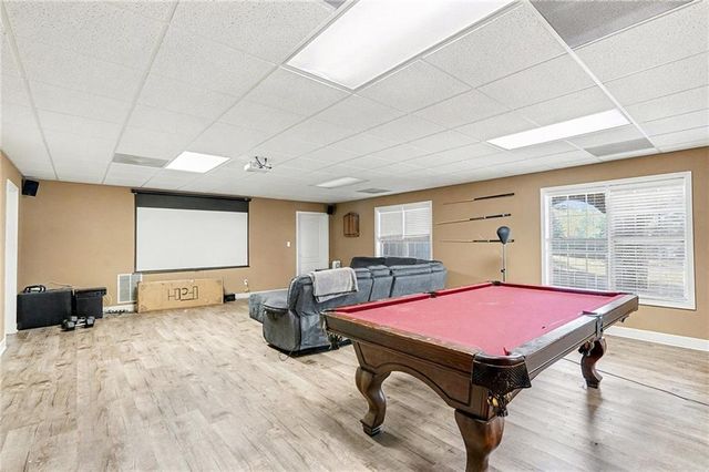 517 N Pine Hill Road, Griffin, GA 30223