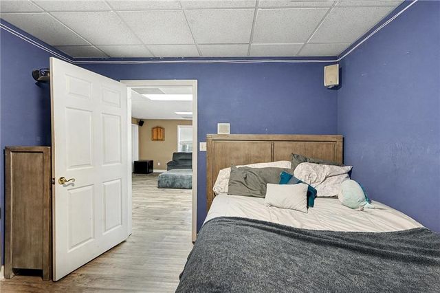 517 N Pine Hill Road, Griffin, GA 30223