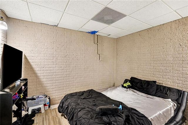 517 N Pine Hill Road, Griffin, GA 30223