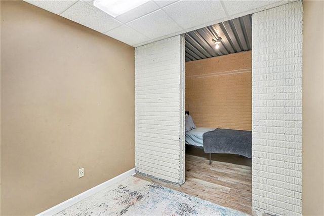 517 N Pine Hill Road, Griffin, GA 30223