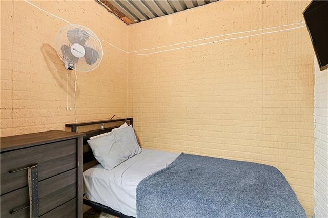 517 N Pine Hill Road, Griffin, GA 30223