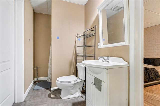 517 N Pine Hill Road, Griffin, GA 30223