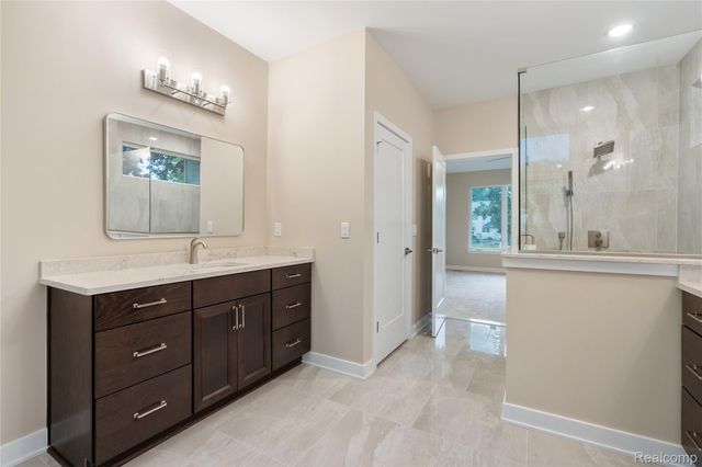 8894 Marquette Drive, Grosse Ile Township, MI 48138