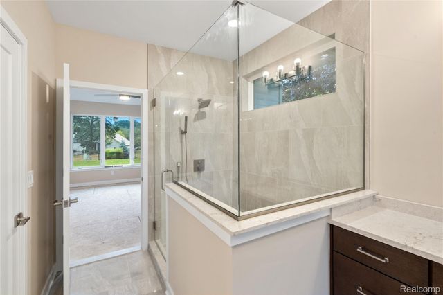 8894 Marquette Drive, Grosse Ile Township, MI 48138