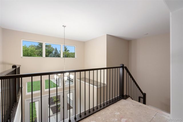 8894 Marquette Drive, Grosse Ile Township, MI 48138