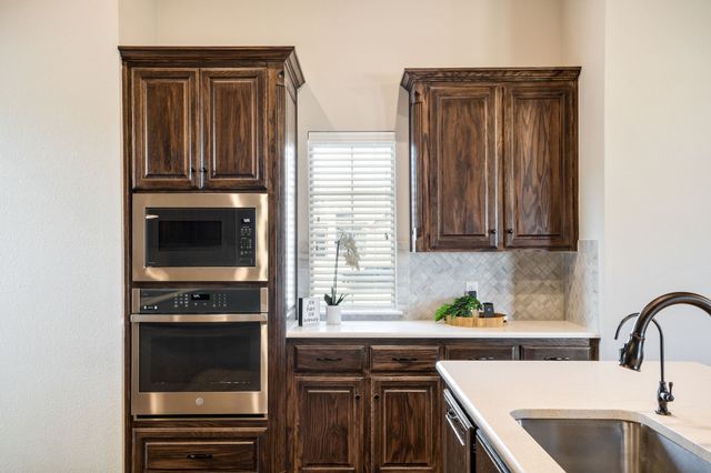 1863 Meadowbrook Lane, Josephine, TX 75173