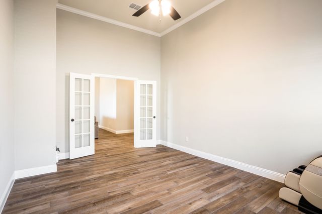 1863 Meadowbrook Lane, Josephine, TX 75173