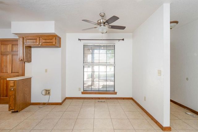 9616 Railroad, Oklahoma City, OK 73130