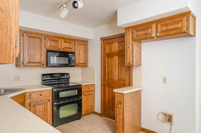 9616 Railroad, Oklahoma City, OK 73130