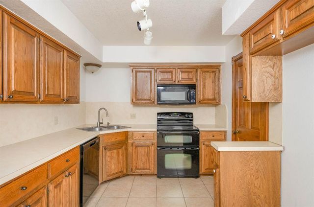 9616 Railroad, Oklahoma City, OK 73130