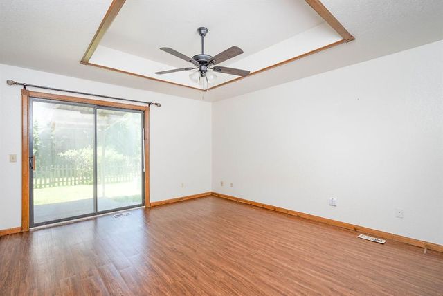 9616 Railroad, Oklahoma City, OK 73130