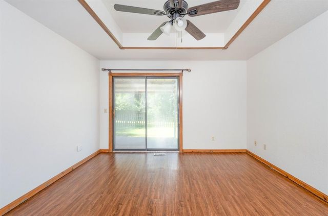 9616 Railroad, Oklahoma City, OK 73130