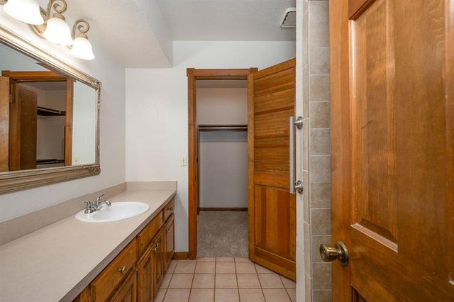 9616 Railroad, Oklahoma City, OK 73130