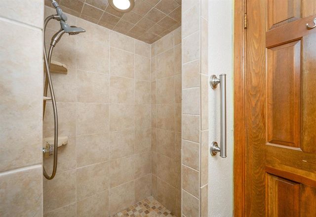 9616 Railroad, Oklahoma City, OK 73130