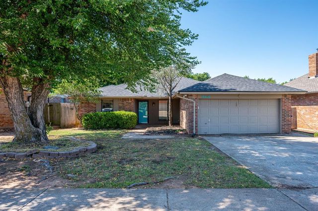 9616 Railroad, Oklahoma City, OK 73130