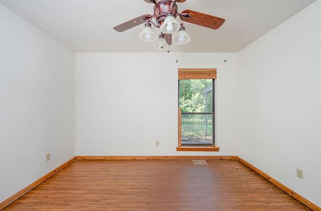 9616 Railroad, Oklahoma City, OK 73130
